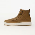 Converse Chuck Taylor All Star Equip Waterproof Toadstool Tan/ Toadstool Tan – Hledejceny.cz