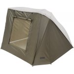 Mivardi Rozšiřují sada Brolly Session Umbrella XL – Zboží Mobilmania