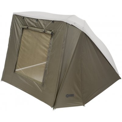 Mivardi Rozšiřují sada Brolly Session Umbrella XL – Zboží Mobilmania
