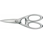 Nůžky víceúčelové 20 cm nerez, Zwilling – Zboží Dáma