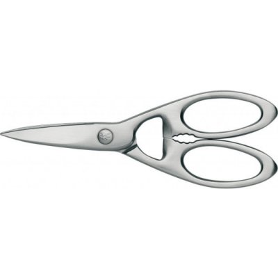 Nůžky víceúčelové 20 cm nerez, Zwilling – Zboží Dáma
