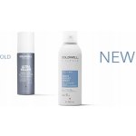 Goldwell Stylesign Volume Root Boost Spray - Sprej pro nadzvednutí vlasů od kořínků 200 ml – Zboží Dáma