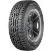 Pneumatika Nokian Tyres Outpost AT 285/70 R17 121/118S