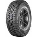 Nokian Tyres Outpost AT 315/70 R17 121/118S