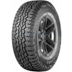 Nokian Tyres Outpost AT 265/60 R18 110T – Zbozi.Blesk.cz