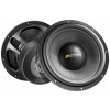 Subwoofer do auta ETON FORCE F 15 R