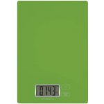 Emos EV 003 – Sleviste.cz