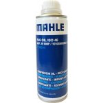 Olejový kompresor MAHLE ACPL 19 000P