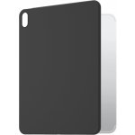 AlzaGuard Matte TPU Case pro Apple iPad 10,9 2022 2024 a 11 2025 AGD-TCT0038B černý – Zboží Živě