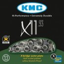 Řetěz KMC X-11.93