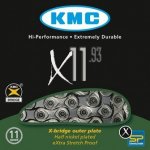 KMC X-11.93 – Zbozi.Blesk.cz