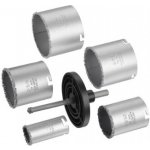 Stanley STA81167 – Hledejceny.cz
