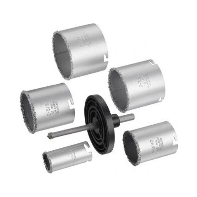 Stanley STA81167 – Hledejceny.cz