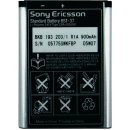 Sony BST-40