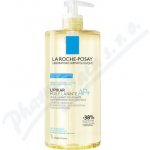 LA ROCHE-POSAY LIPIKAR Huile Lavant AP+ 1L – Zbozi.Blesk.cz