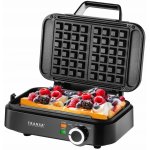 Transa Electronics TE-32 – Sleviste.cz