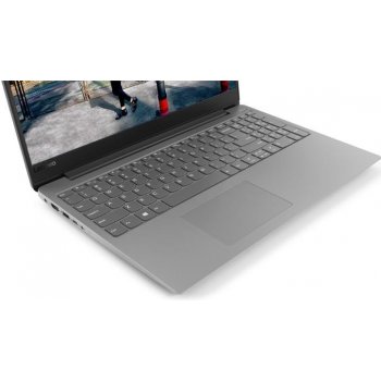 Lenovo IdeaPad 330 81F90024CK