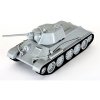 Sběratelský model Zvezda Snap Kit T-34/76 ZV-5001 1:72