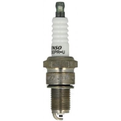 Zapalovací svíčka Denso Standard Moto Guzzi Sport 1100 (Carb) 94 - 08/96 – Sleviste.cz