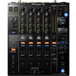 Pioneer DJM-900 NXS2 – Zboží Živě