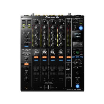 Pioneer DJM-900 NXS2