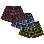 Sonny 3Pack bundle 1 – Zbozi.Blesk.cz