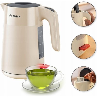 Bosch TWK 2M167 – Zboží Dáma