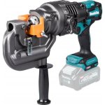 Makita PP001GZK – Hledejceny.cz