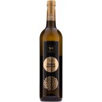 Movino Túžba Tramín červený 12,5% 0,75 l (holá láhev) – Hledejceny.cz