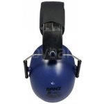 Banz pro Děti do 3 Let Navy 478075 – Zboží Mobilmania