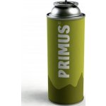 Primus Cassette Gas 220g – Zboží Mobilmania