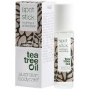 Přípravek na problematickou pleť Australian Bodycare Spot Stick tyčinka na pupínky s Tea Tree olejem 9 ml