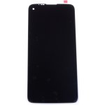 LCD Displej Motorola Moto G8 Power – Zboží Živě