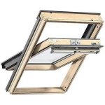 VELUX GLL 1061 PK06 94x118 – HobbyKompas.cz