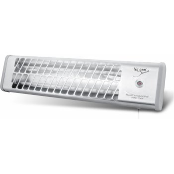 Vigan TK1 6060/1200W