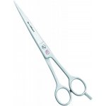 EKS Solingen Classic Nůžky rovné 19 cm – Hledejceny.cz