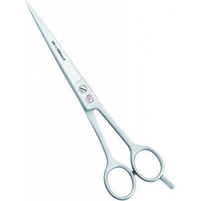 EKS Solingen Classic Nůžky rovné 19 cm – Hledejceny.cz