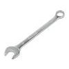 Klíč STANLEY Wrench combination spanner 19mm Chrom-vanadium steel FATMAX®