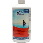 CHEMOFORM pH mínus tekutý 1 l – Sleviste.cz