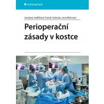 Perioperační zásady v kostce – Zboží Mobilmania