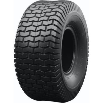 CST C9266 BLOCK 13x5-6 48A6 TL – Hledejceny.cz
