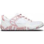 Bennon Barefoot Sport White/green – Zboží Dáma