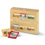 Ahmad Tea Classical černé čaje 6 x 10 x 2 g – Hledejceny.cz