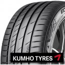 Osobní pneumatika Kumho Ecsta PS71 245/45 R19 102Y