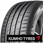 Kumho Ecsta PS71 205/40 R17 84Y – Sleviste.cz