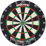 Unicorn Eclipse Ultra – Zbozi.Blesk.cz
