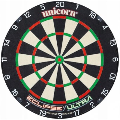 Unicorn Eclipse Ultra – Zbozi.Blesk.cz