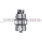 Smoktech TF Tank clearomizer Prism Chrome 6ml – Zboží Mobilmania
