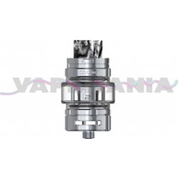 Smoktech TF Tank clearomizer Prism Chrome 6ml