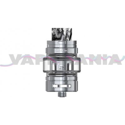 Smoktech TF Tank clearomizer Prism Chrome 6ml – Zboží Mobilmania